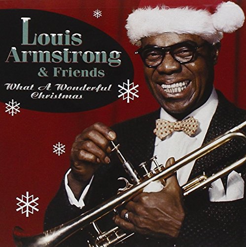 Louis Armstrong - Christmas! The Complete Songbook - Zortam Music