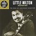 Little Milton - Greatest Hits (Chess 50th Anniversary Collection)