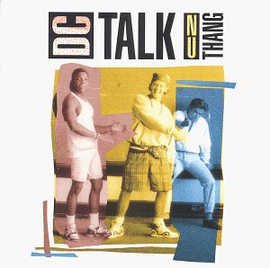 DC Talk - Talk It Out Lyrics - Zortam Music
