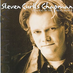 Steven Curtis Chapman - Love and Learn Lyrics - Zortam Music