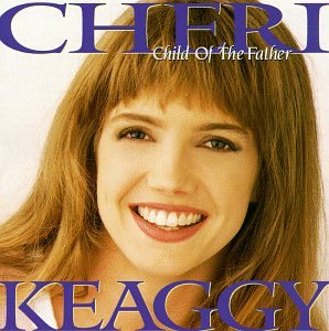 Cheri Keaggy - I Want To Follow You Lyrics - Zortam Music