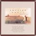 Amazing Grace - A Country Salute to Gospel, Vol. 1