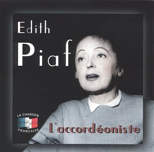 Edith Piaf - Monsieur Et Madame Lyrics - Zortam Music
