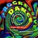 amazon - Progressive Dance