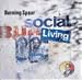 Social Living