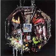 The Congos - Heart Of The Congos