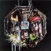 Heart of the Congos (disc 2)