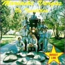 Grandes Exitos de el Mariachi Vargas de Tecalitlan