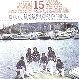 15 Exitos