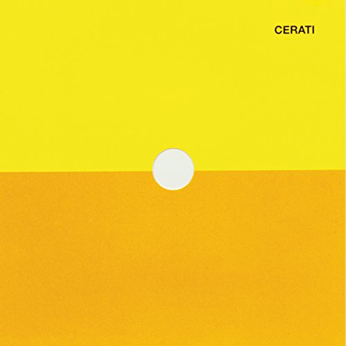 Gustavo Cerati - Te llevo para que me lleves Lyrics - Zortam Music