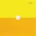 Amor Amarillo