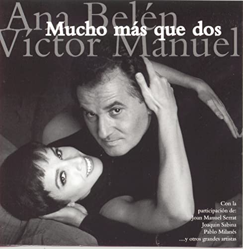 Victor Manuel - Solo Pienso en Ti Lyrics - Zortam Music