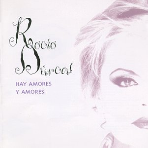 Hay Amores Y Amores