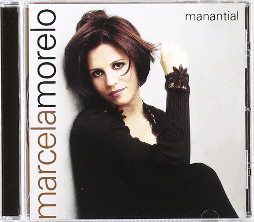 Manantial