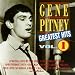Gene Pitney - Vol. 1-Greatest Hits