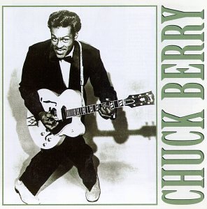 Chuck Berry - Roll Over Beethoven - Zortam Music