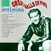The Best of Jerry Lee Lewis
