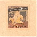Chords I've Known by Sparklehorse