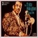 Duke Ellington Collection