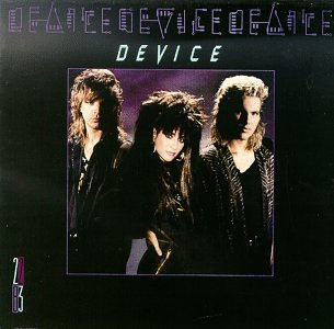 Device - 22B3 - Zortam Music