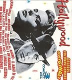 Buy Hollywood: Celebrated Original Soundtracks on Amazon