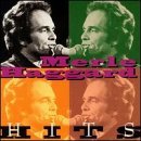 Hits Drive Archive by Merle Haggard