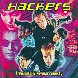 Buy Hackers (1995 Film) on Amazon