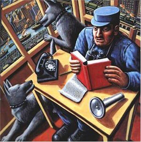 King Crimson - The Night Watch - Zortam Music