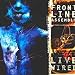 Live Wired
