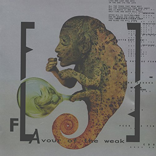 Front Line Assembly - Life=Leben(mx by kolte farben) Lyrics - Zortam Music