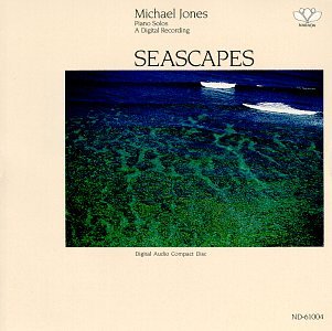 Seascapes