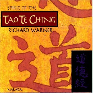 The Spirit of the Tao Te Ching