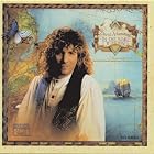 In The Wake of the Wind by David Arkenstone