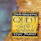 Quest of the Dream Warrior by David Arkenstone