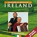 Ireland
