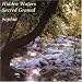 Hidden Waters/Sacred Ground