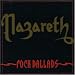 Rock Ballads