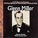 Glenn Miller (Retro)