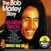 Bob Marley Story