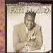 Fats Domino: The Gold Collection Classical Performances
