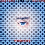 Ende Neu Remixed by Einsturzende Neubauten