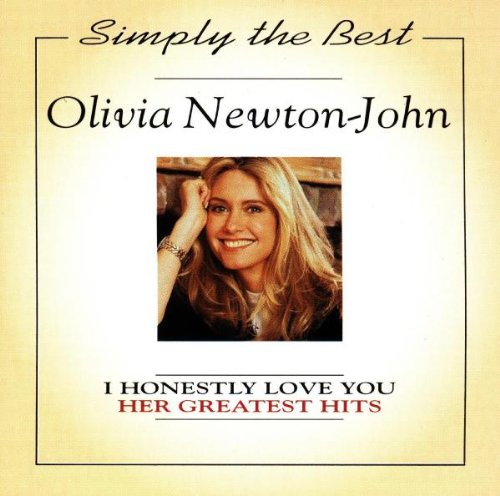Olivia Newton-John - If Not For You Lyrics - Zortam Music