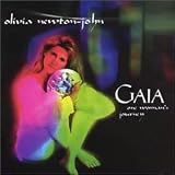 Gaia Import by Olivia Newton-John
