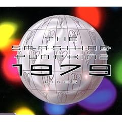 smashing pumpkins 1979 mixes