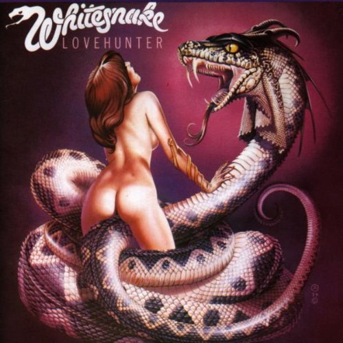 Whitesnake - Long way from home Lyrics - Zortam Music