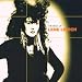 The Best of Lene Lovich