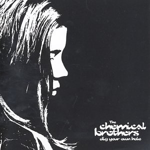 The Chemical Brothers - Chemical Brothers - Zortam Music