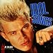 Idol Songs