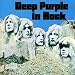 In Rock: 25th Anniversary (UK)