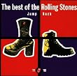 The beatles&nbsp;-&nbsp;1 The Singles Best of